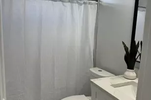 747 E Prima Vista Blvd, Port Saint Lucie, FL 34952 - Photo 25