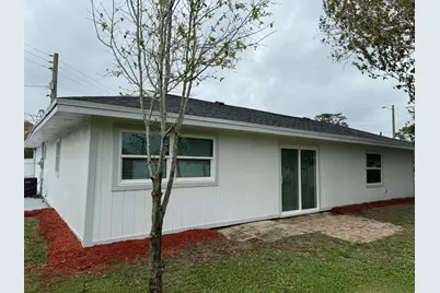 747 E Prima Vista Boulevard, Port Saint Lucie, FL 34952 - Photo 3