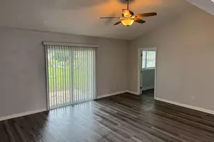 747 E Prima Vista Blvd, Port Saint Lucie, FL 34952 - Photo 9