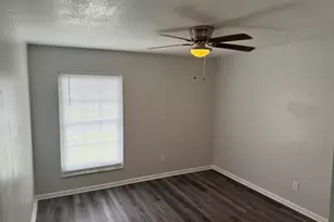 747 E Prima Vista Blvd, Port Saint Lucie, FL 34952 - Photo 17