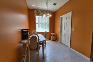 12654 Via Ravenna, Boynton Beach, FL 33436 - Photo 15