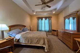 12654 Via Ravenna, Boynton Beach, FL 33436 - Photo 17