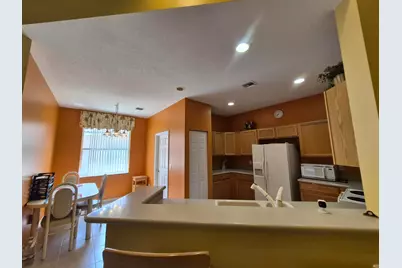 12654 Via Ravenna, Boynton Beach, FL 33436 - Photo 11