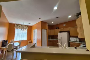 12654 Via Ravenna, Boynton Beach, FL 33436 - Photo 11