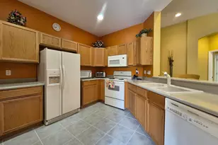 12654 Via Ravenna, Boynton Beach, FL 33436 - Photo 13