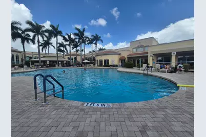 12654 Via Ravenna, Boynton Beach, FL 33436 - Photo 53