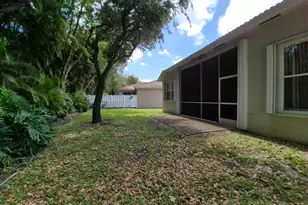 12654 Via Ravenna, Boynton Beach, FL 33436 - Photo 37