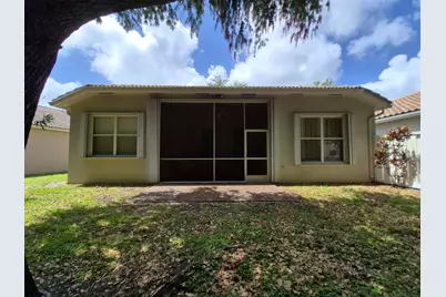 12654 Via Ravenna, Boynton Beach, FL 33436 - Photo 35