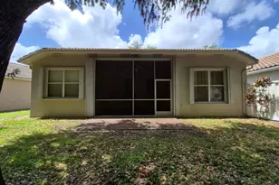 12654 Via Ravenna, Boynton Beach, FL 33436 - Photo 35