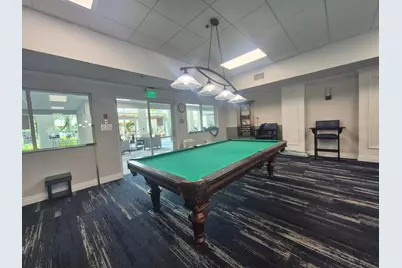 12654 Via Ravenna, Boynton Beach, FL 33436 - Photo 59