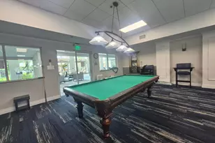 12654 Via Ravenna, Boynton Beach, FL 33436 - Photo 59