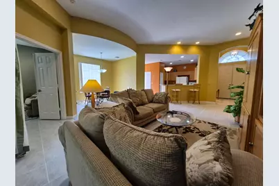 12654 Via Ravenna, Boynton Beach, FL 33436 - Photo 7