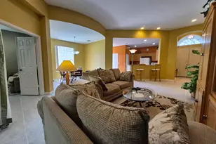 12654 Via Ravenna, Boynton Beach, FL 33436 - Photo 7