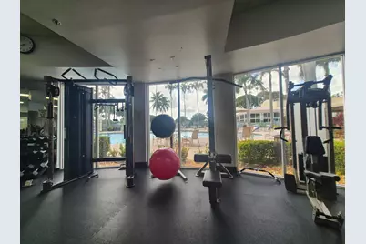 12654 Via Ravenna, Boynton Beach, FL 33436 - Photo 55