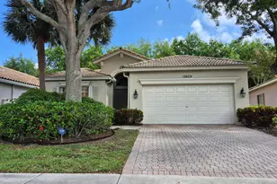 12654 Via Ravenna, Boynton Beach, FL 33436 - Photo 1
