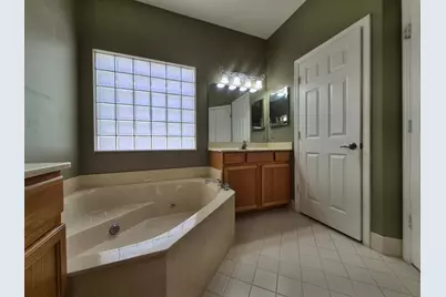 12654 Via Ravenna, Boynton Beach, FL 33436 - Photo 21