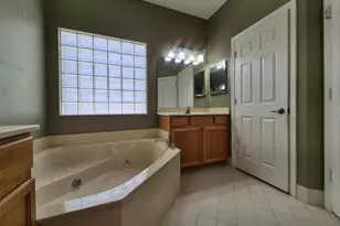 12654 Via Ravenna, Boynton Beach, FL 33436 - Photo 21