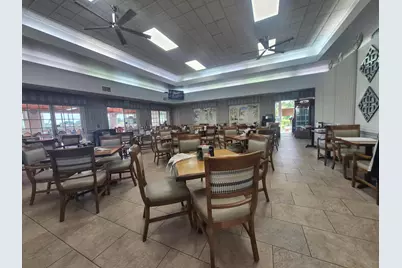 12654 Via Ravenna, Boynton Beach, FL 33436 - Photo 63