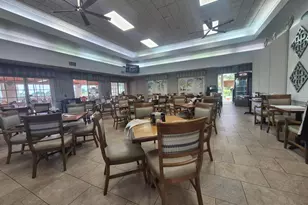 12654 Via Ravenna, Boynton Beach, FL 33436 - Photo 63