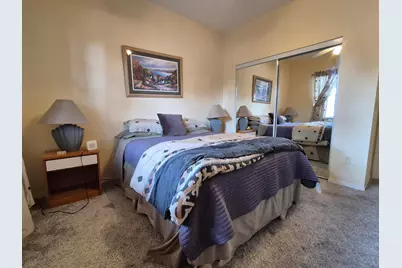 12654 Via Ravenna, Boynton Beach, FL 33436 - Photo 29