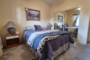 12654 Via Ravenna, Boynton Beach, FL 33436 - Photo 29