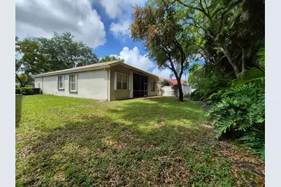 12654 Via Ravenna, Boynton Beach, FL 33436 - Photo 43