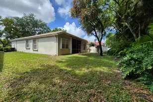 12654 Via Ravenna, Boynton Beach, FL 33436 - Photo 43