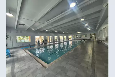 12654 Via Ravenna, Boynton Beach, FL 33436 - Photo 57