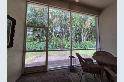 12654 Via Ravenna, Boynton Beach, FL 33436 - Photo 33