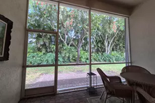 12654 Via Ravenna, Boynton Beach, FL 33436 - Photo 33