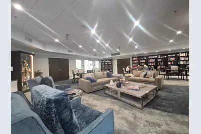 12654 Via Ravenna, Boynton Beach, FL 33436 - Photo 61