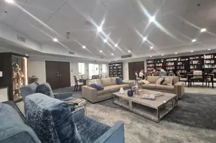 12654 Via Ravenna, Boynton Beach, FL 33436 - Photo 61