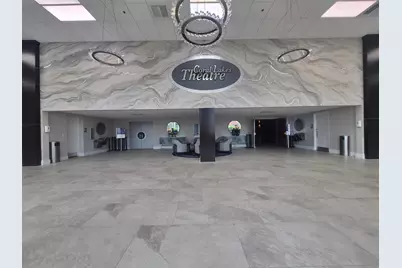 12654 Via Ravenna, Boynton Beach, FL 33436 - Photo 47