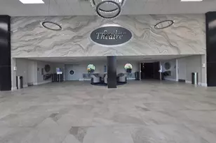 12654 Via Ravenna, Boynton Beach, FL 33436 - Photo 47