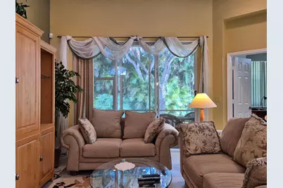 12654 Via Ravenna, Boynton Beach, FL 33436 - Photo 5