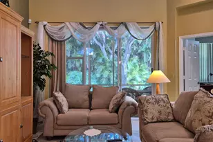 12654 Via Ravenna, Boynton Beach, FL 33436 - Photo 5