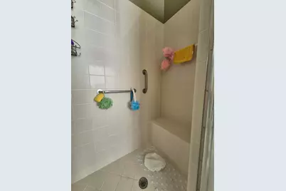 12654 Via Ravenna, Boynton Beach, FL 33436 - Photo 23