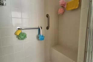 12654 Via Ravenna, Boynton Beach, FL 33436 - Photo 23