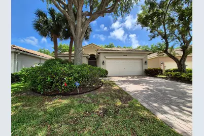 12654 Via Ravenna, Boynton Beach, FL 33436 - Photo 3