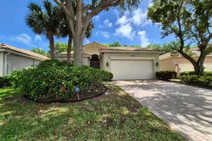 12654 Via Ravenna, Boynton Beach, FL 33436 - Photo 3