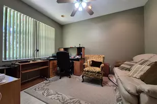 12654 Via Ravenna, Boynton Beach, FL 33436 - Photo 31