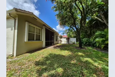 12654 Via Ravenna, Boynton Beach, FL 33436 - Photo 41