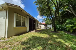 12654 Via Ravenna, Boynton Beach, FL 33436 - Photo 41