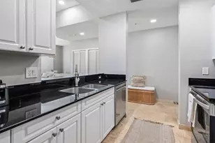 255 Evernia St, West Palm Beach, FL 33401 - Photo 11