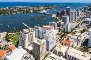 255 Evernia St, West Palm Beach, FL 33401 - Photo 37