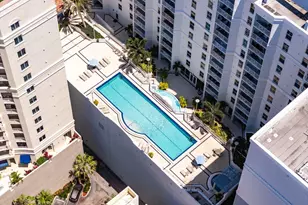 255 Evernia St, West Palm Beach, FL 33401 - Photo 27