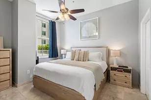 255 Evernia St, West Palm Beach, FL 33401 - Photo 21