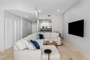 255 Evernia St, West Palm Beach, FL 33401 - Photo 17