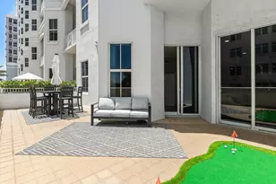 255 Evernia St, West Palm Beach, FL 33401 - Photo 5