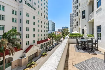 255 Evernia Street #306, West Palm Beach, FL 33401 - Photo 23